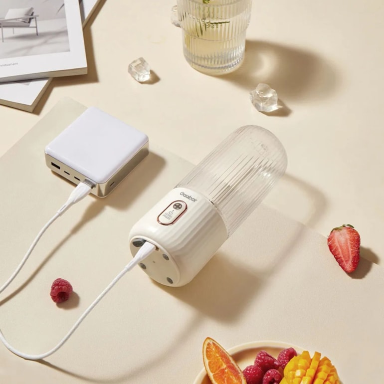 image_518ac50b-13ce-4f35-bb4f-8cfe9a0b8617