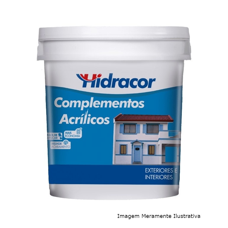 Product main image - f294e1d6-d0fd-461a-9e50-aa5c94be525e