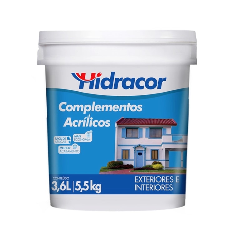 Product main image - 445c16b7-1813-4cc8-9cda-57aee298c753