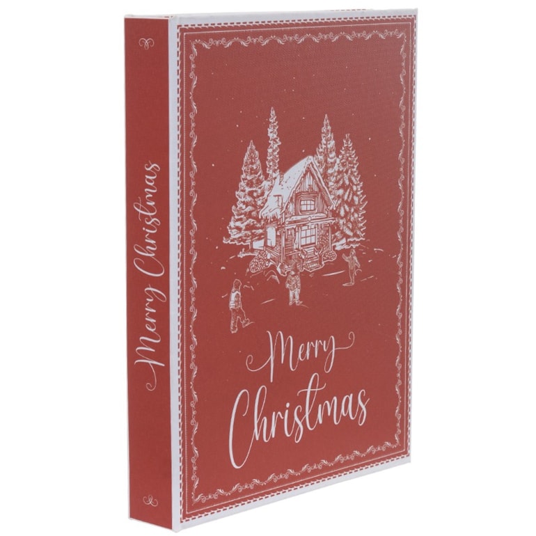 Product main image - cce1000b-4809-461f-9bfa-5b1711dfbb92