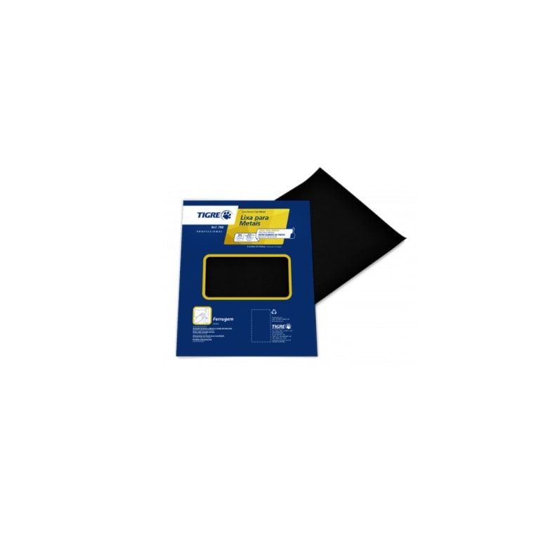 Product main image - 7b5f9f7b-f375-4fd8-9890-453c76966c26