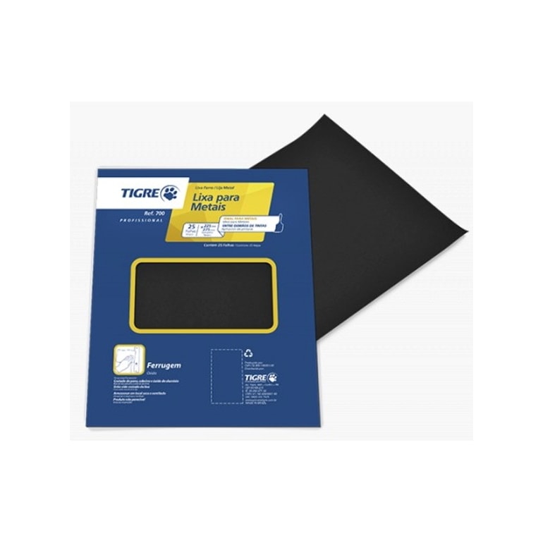 image_4ba8f2ca-cf6a-4718-8938-bed072c70863