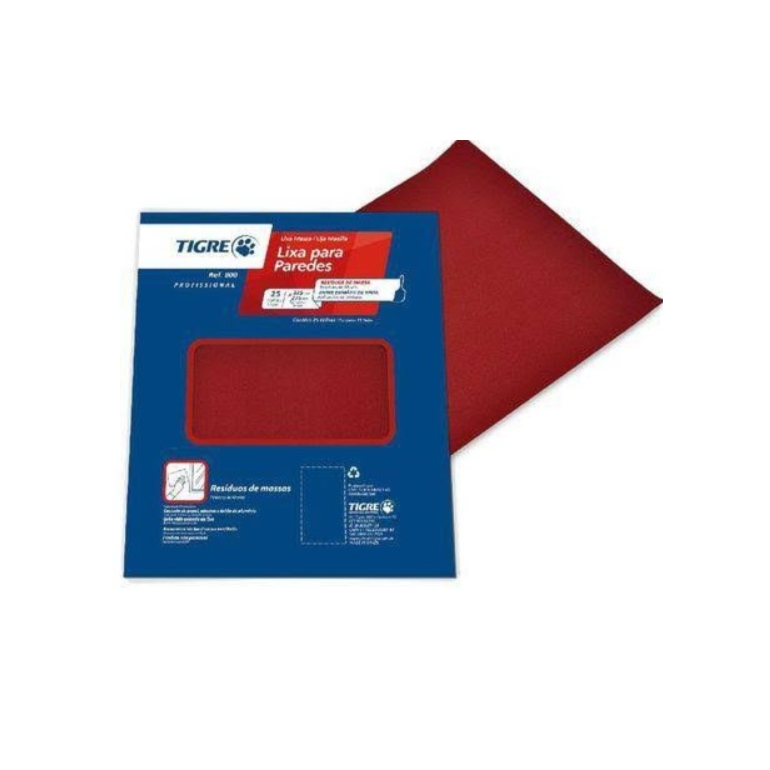 image_9b0eb56b-130a-4049-9b48-584f0e85484e