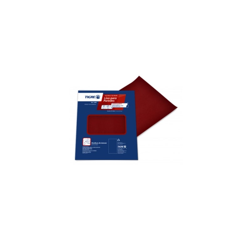 Product main image - 337b3170-0a29-432f-9447-f620b04790df