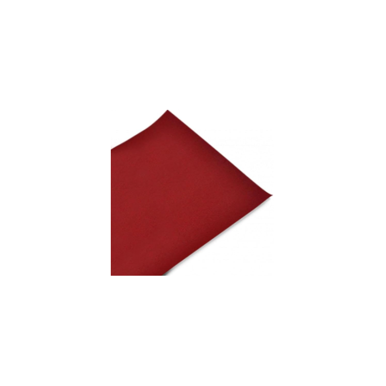 image_91971667-a514-4ecd-b771-5193ae8ae4bd