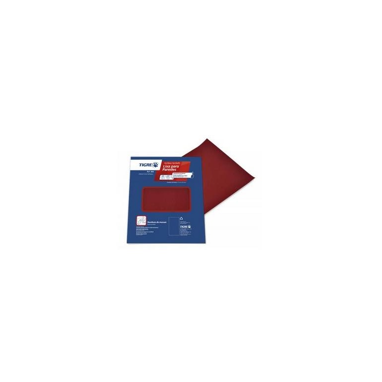 Product main image - e17f08ae-6490-4aa5-a6a7-7b04fe319d41