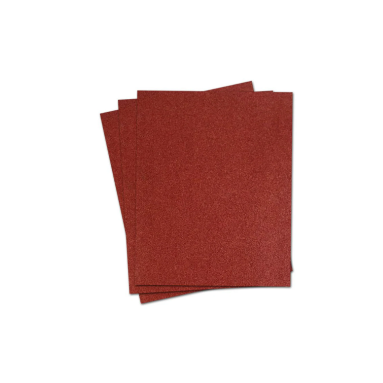 image_dbbfbc03-7811-41b8-b8f7-6b9ed909a453