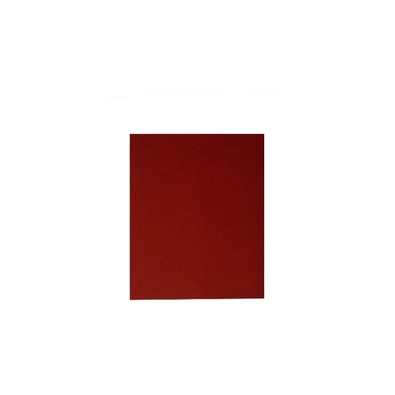 Product main image - 81db81fe-a5c9-4aee-9fc0-09a97d28b995