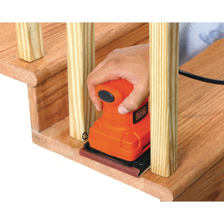 image_5f1c8dfe-c3ad-4c9c-a7f8-7b7ff5570408