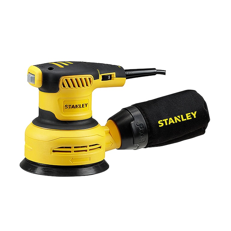 Product main image - 4a0f6d10-47c3-404d-8378-a34434cba830