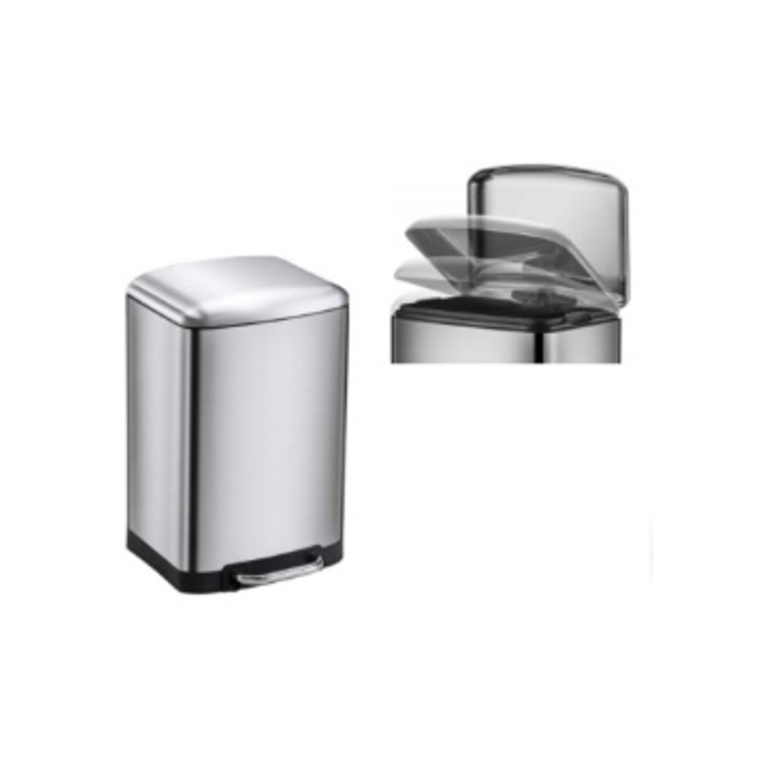 Product main image - e0617a6b-c7b4-4538-a573-a5e609862314