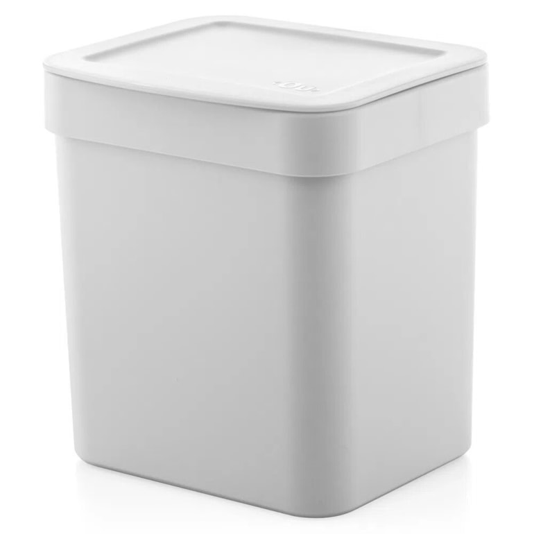 Product main image - 78929605-a0d3-4f06-b218-e9cbd0e466a2