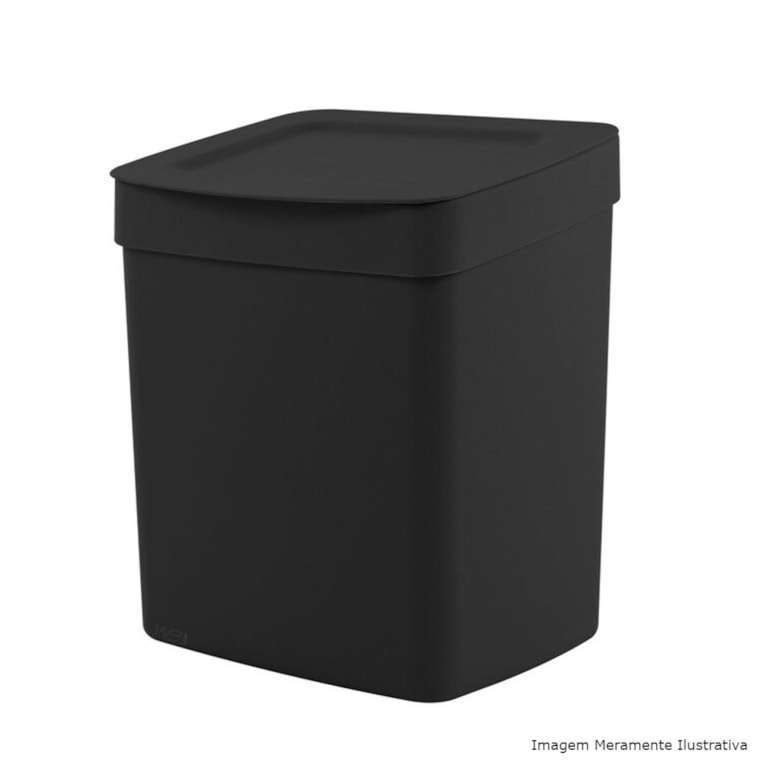 Product main image - b6742ae4-3e41-48ee-87f9-0a1faaea41e5