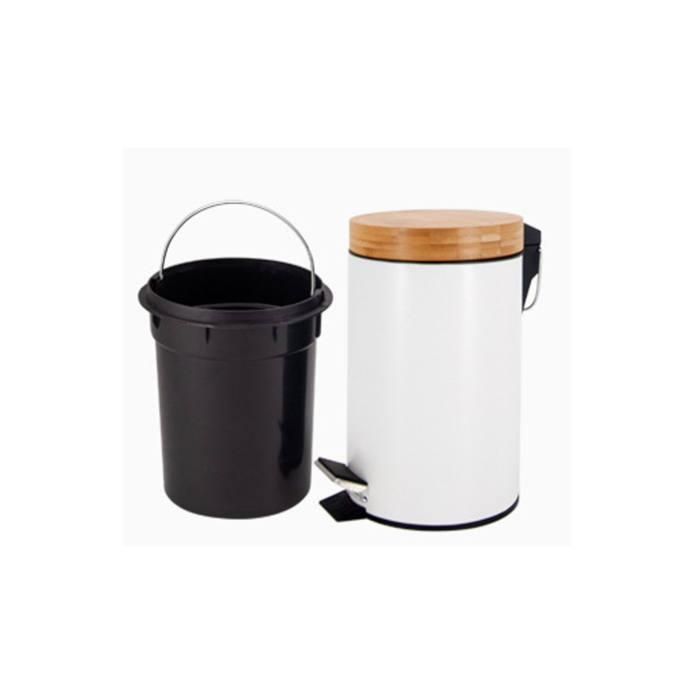 Product main image - a22c3185-b870-4962-8254-330fe307546a