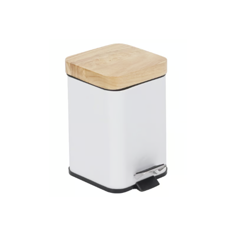 Product main image - 14b28969-97ef-4c5e-90ee-32096938187c