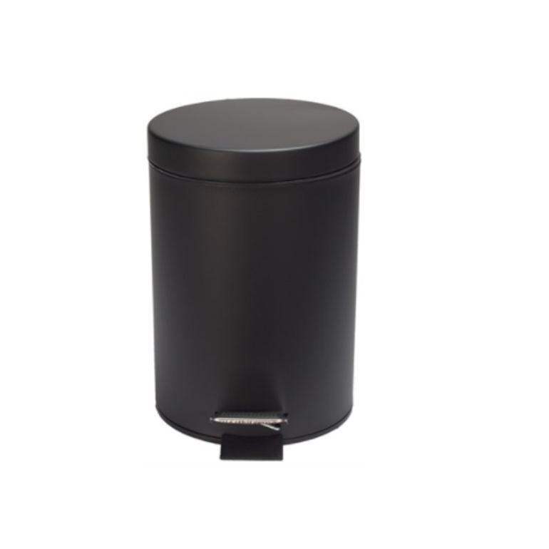 Product main image - b1b3e635-7b71-494d-90c5-5648f7ccc727