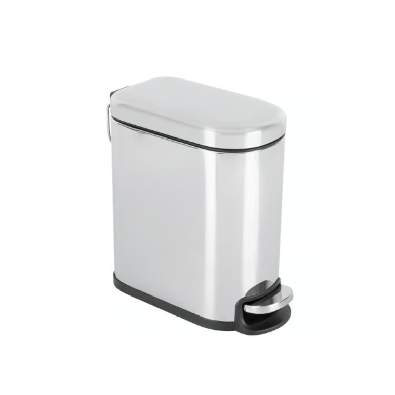 Product main image - 4f5c2d5b-93fa-410e-81a0-d46985346812