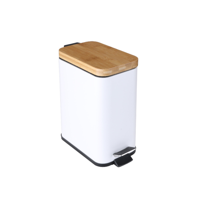 Product main image - 1779721a-f587-4fb9-8390-c28178648124