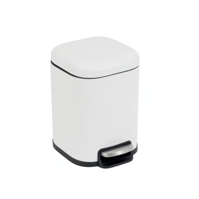 Product main image - 7eb545d6-6e68-4da2-b12c-a8bb9f9a004f