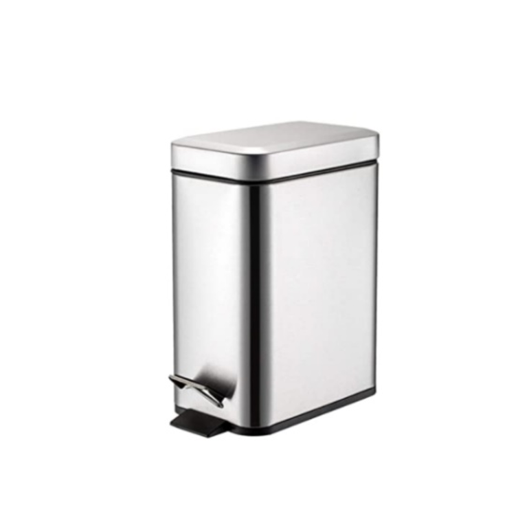 Product main image - 71331032-6439-4a98-afd5-df28cf450a26