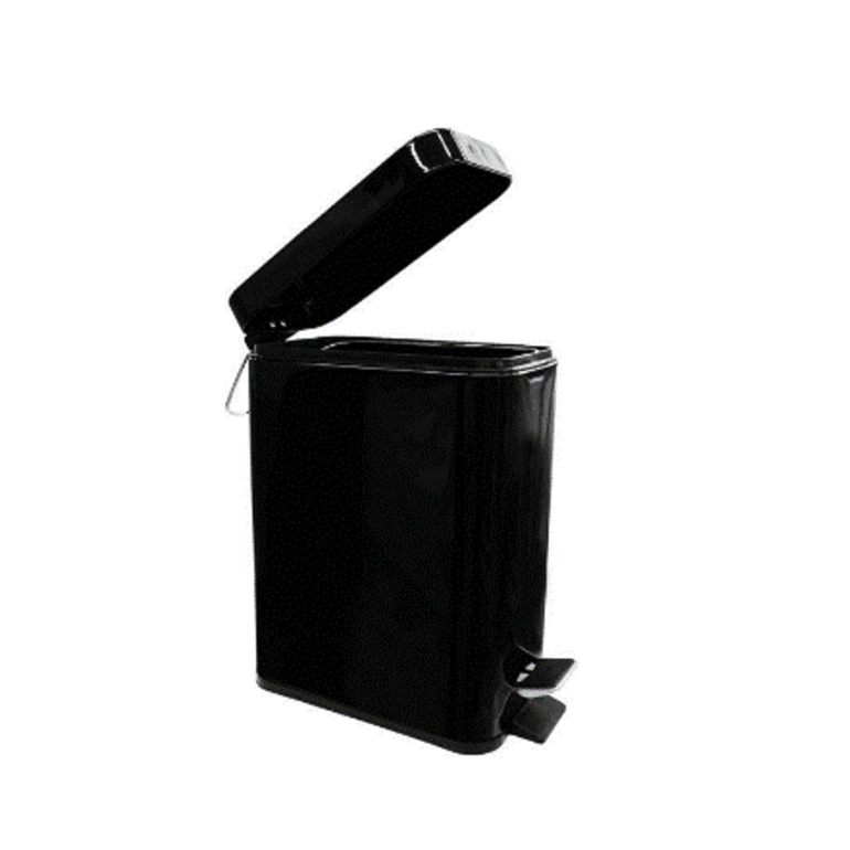 Product main image - 4d290f9c-b880-4788-b15b-61d5d1459ee9