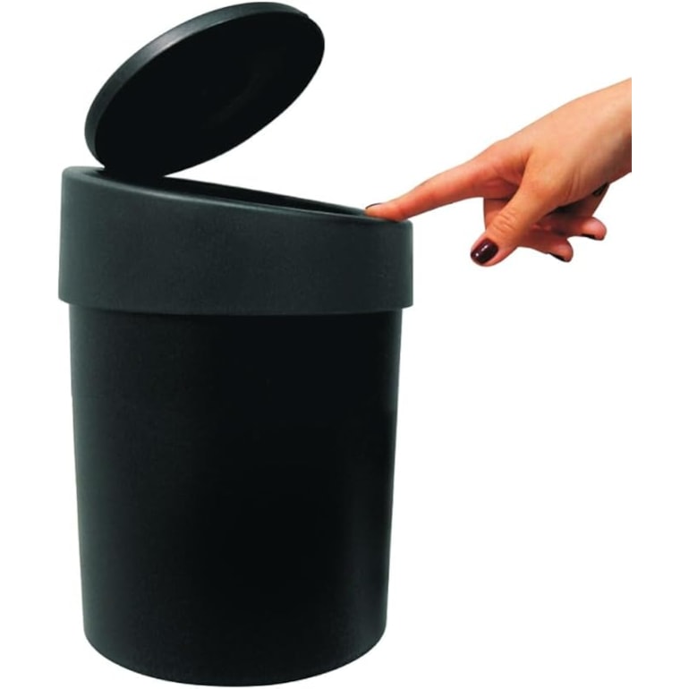 image_c7b79765-0410-4457-951d-8e27916c7b36