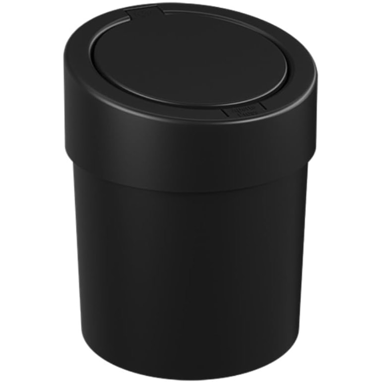 Product main image - 79e4422b-1548-4b29-b5ba-3724183a7959