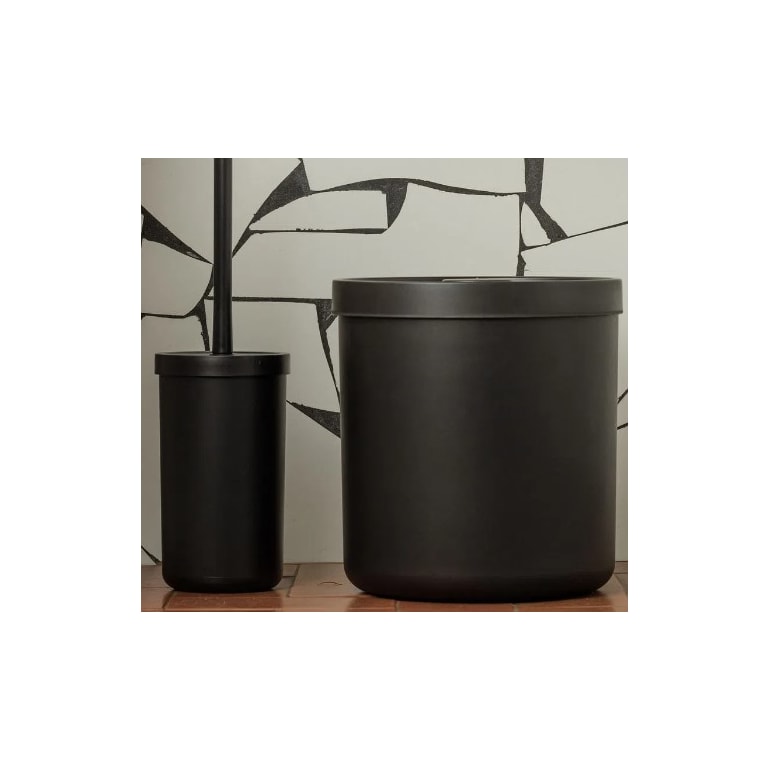 image_7b234f31-fd42-4808-ade0-cf9b77621844