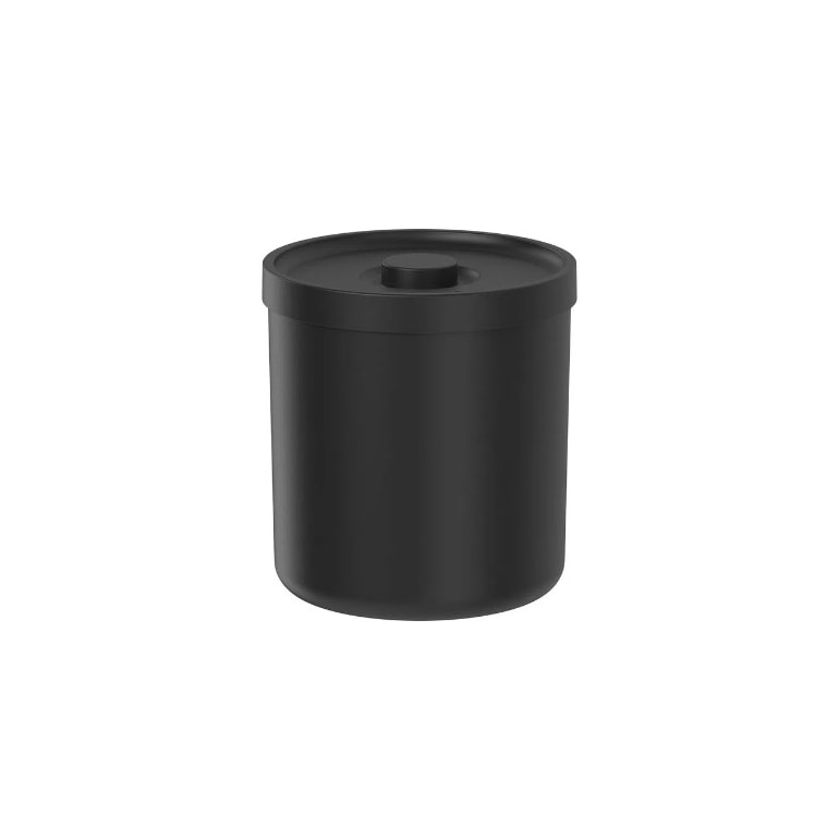 Product main image - 701b191d-1cf6-4ff4-b095-e16a1dfe3903