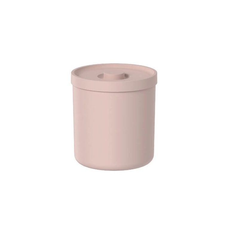 Product main image - 07dad81b-4100-4b28-9aa6-5fdb53bf9592