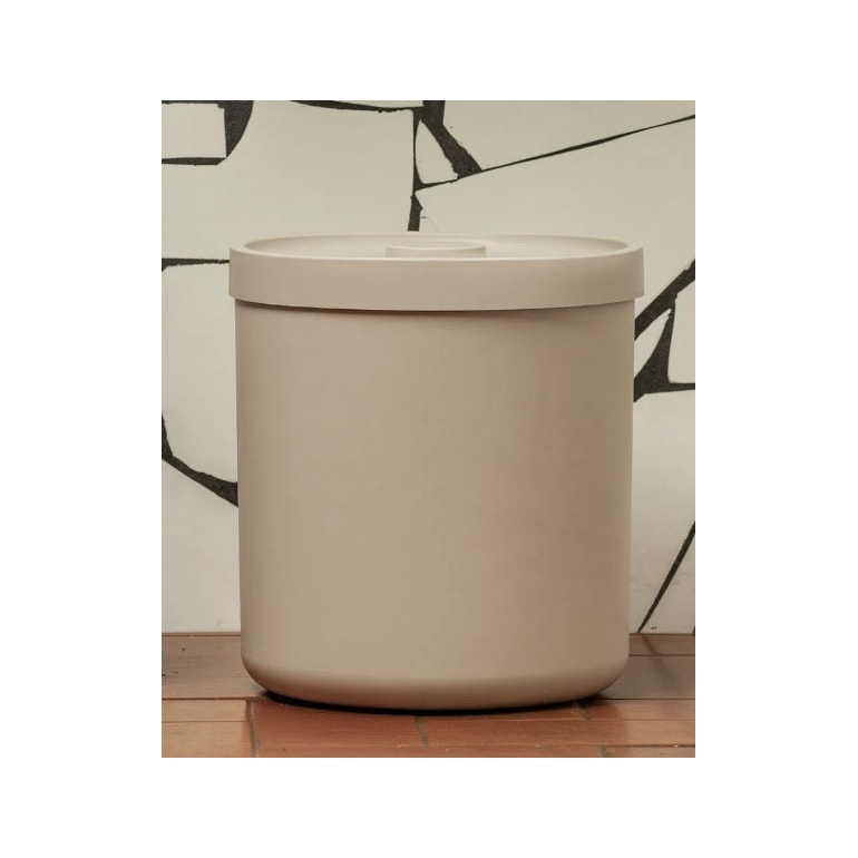 image_a929917f-0e0c-4b59-87ab-8059373617e3