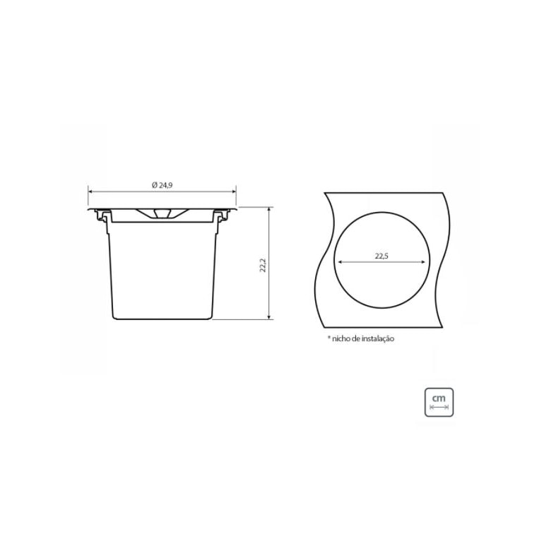 image_812914a2-dae2-44b2-8f13-ac962e15ff79