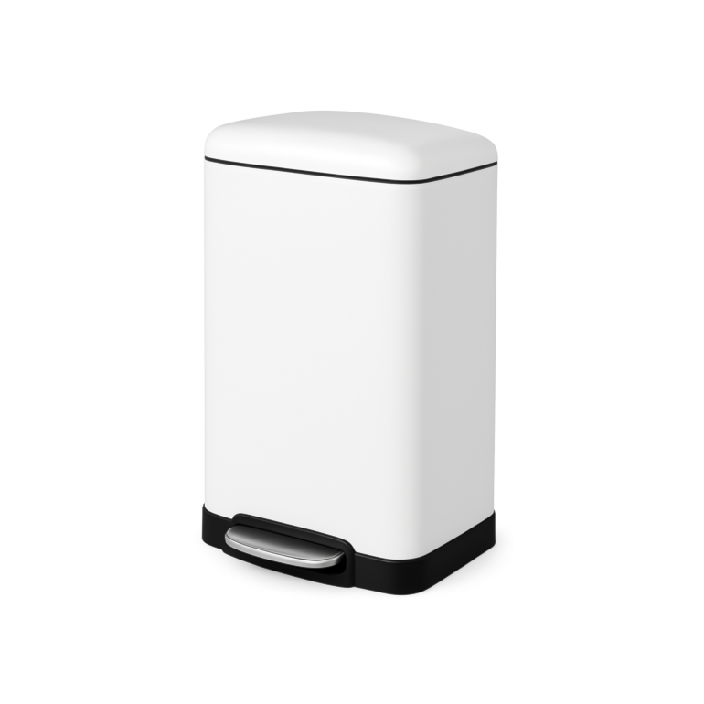 Product main image - dae5505d-d49c-483c-9cb4-6b322636f83c