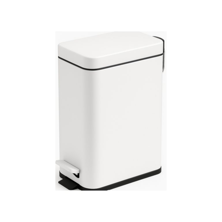 Product main image - 06d513d9-87ed-42be-8618-463111a0751d