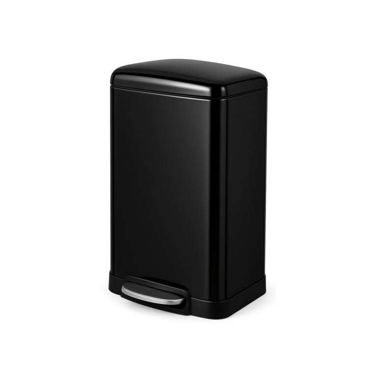 Product main image - 0906d3f9-f7ef-435c-93f5-0f3943c169d5