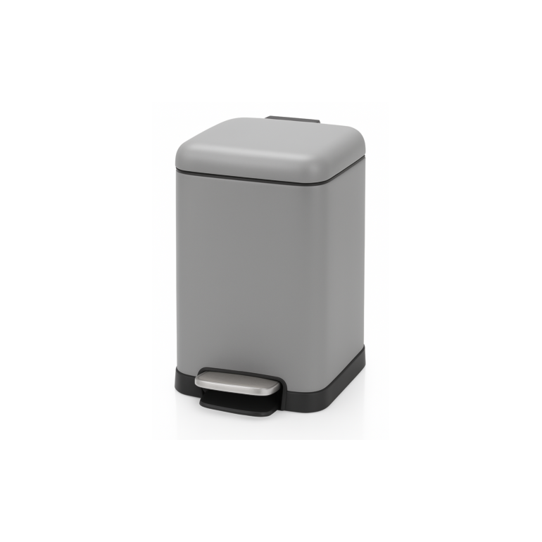 Product main image - 7a0698da-59db-4197-be97-d40258e76ec8