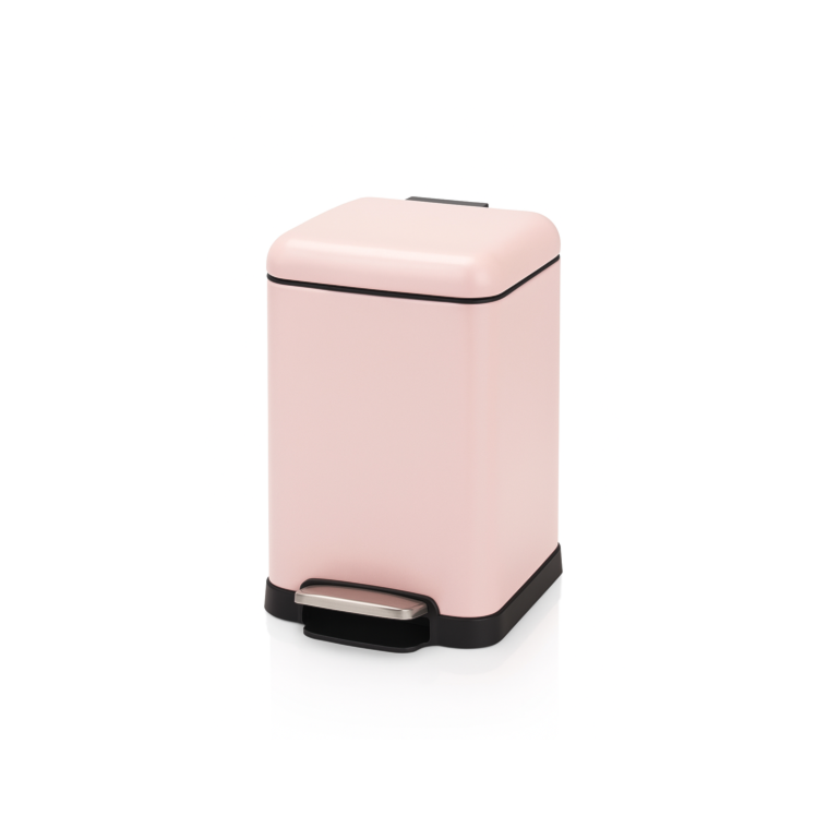 Product main image - 5a390976-fab9-45a9-9965-5e49321b3b3f