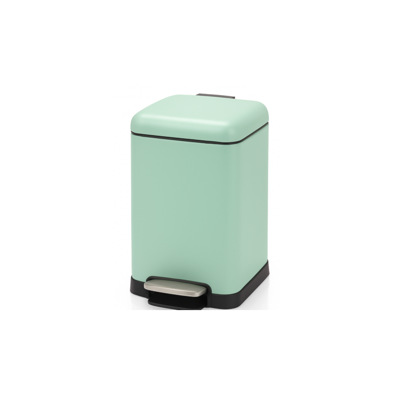 Product main image - 983782f1-64d7-460d-bd2e-a0710793b400