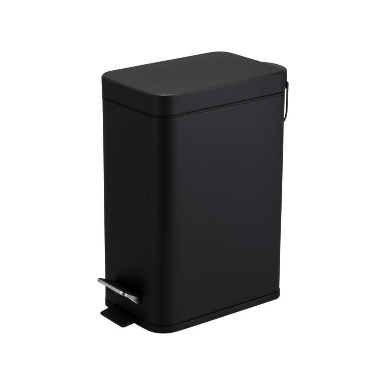 Product main image - 9ce33899-4bce-4ce6-9e4a-196efd94b2b6