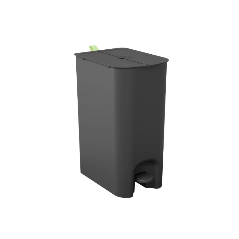 Product main image - e23c2ed1-81c6-4003-842c-75761062a133