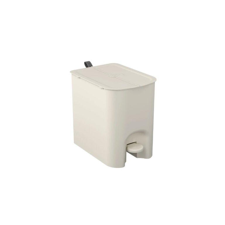 Product main image - 938b5f47-5218-499d-ab06-cab0eea55b25