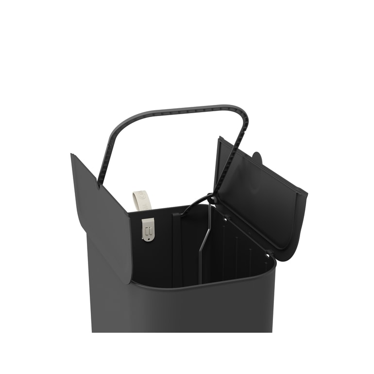 image_758551d9-0012-4b32-a2fc-2cc8510d9c3f