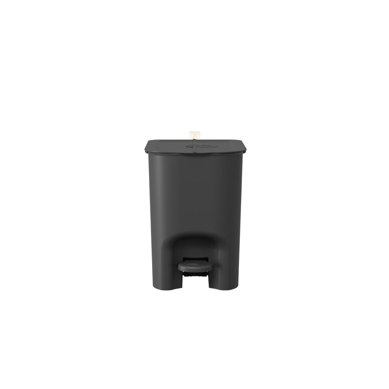 Product main image - 3385d6ed-d279-4a69-9be0-0bd2e142ca66