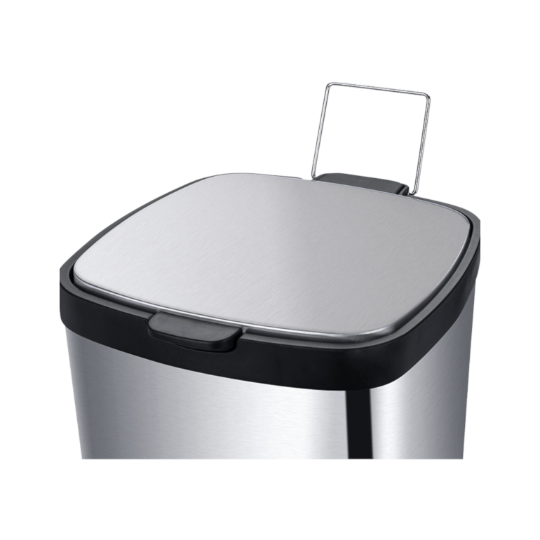 image_f8d7d0ac-222e-4fb5-ab60-57c614808f40