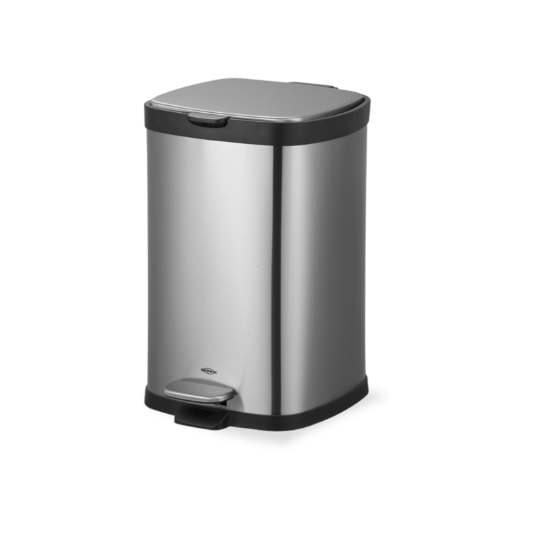 Product main image - cb905cdd-d1e4-44ca-8f83-30d771838c6b