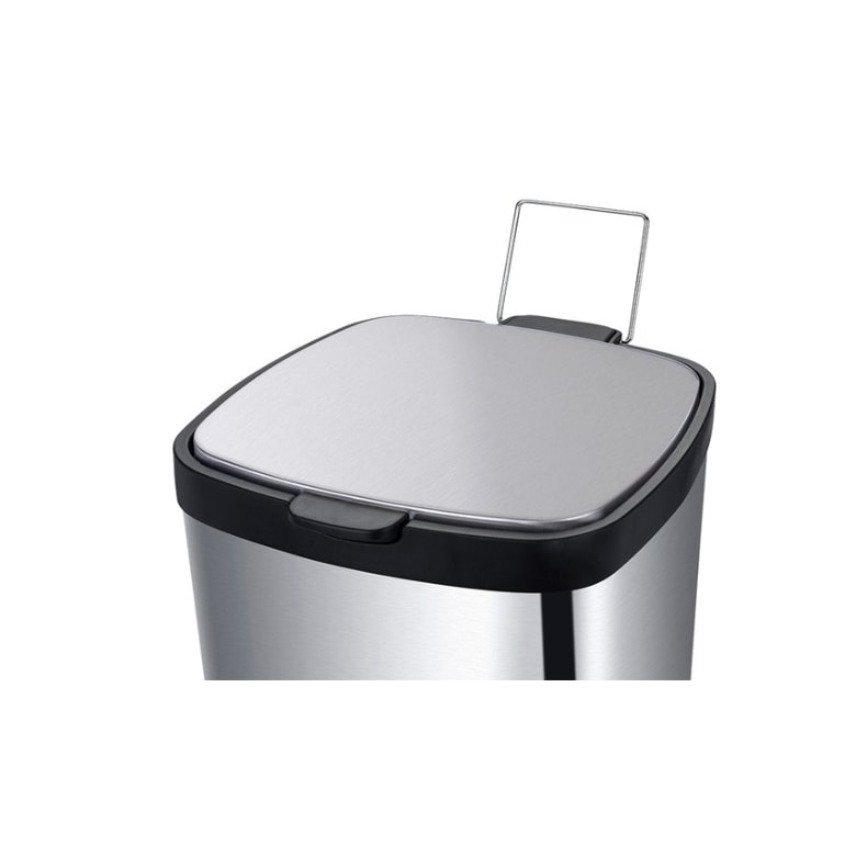 image_156f4eef-dba3-47e5-9178-f644d73caf2d