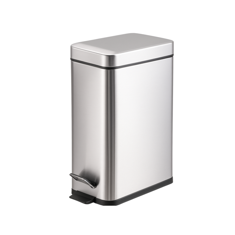 Product main image - 8c280095-a048-42e3-a711-c6ec604a2d77