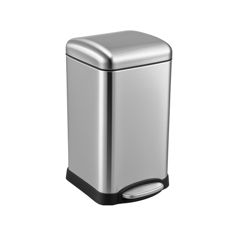 Product main image - 77420d3a-bfbb-43b8-b9af-a1bb53df3176