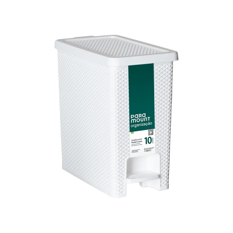 Product main image - 6b79ffe0-7bba-4b9f-afbf-e5d7ea9b7820