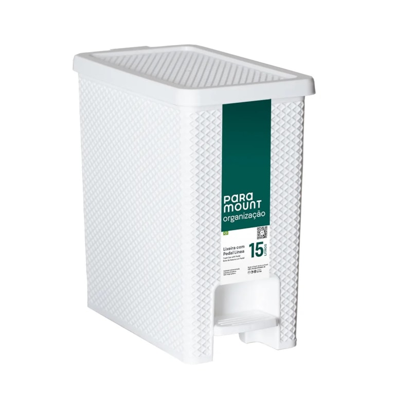 Product main image - 983b1309-3b5c-474a-a867-75d886731a3f